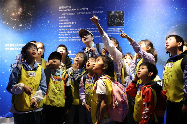 「海南户外」2026三亚冬日大冒险冬令营（5天）开启星际之旅