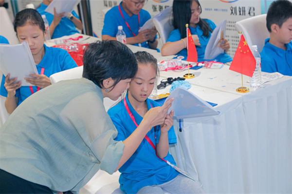 「北京学能」2025学习力研学冬令营（4天）激发学习力，学会情绪管理，助力健康成长。