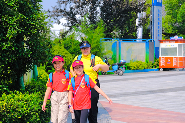 「江苏户外」2025苏州无锡热雪奇迹周末营(1天)用一天时间解锁一项人生新技能 「江苏户外」2025苏州无锡热雪奇迹周末营(1天)用一天时间解锁一项人生新技能