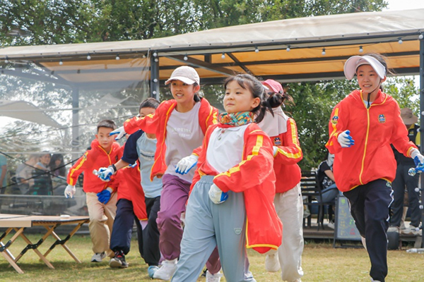 「江苏户外」2025苏州大“橘”大利周末营(1天)亲子劳动教育 「江苏户外」2025苏州大“橘”大利周末营(1天)亲子劳动教育