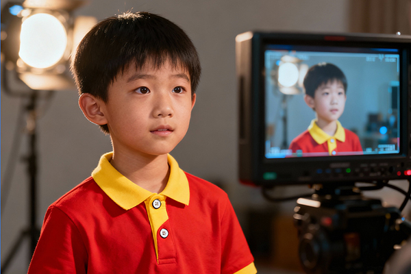 「浙江科技」2026杭州AIGC新星导计划冬令营（6天）重构艺术表达边界