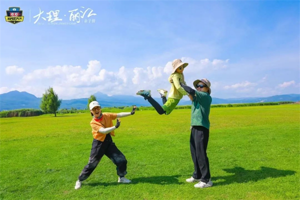 宝贝走天下夏令营贵吗？一篇文章告诉你，我们的每分钱都花在了哪里？