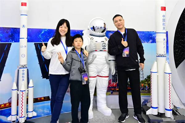 成都研学夏令营哪家好？不能错过的几家机构