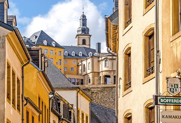 德国夏令营推荐?有名机构介绍推荐看完