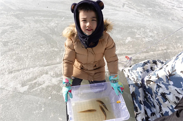 吉林滑雪冬令营哪家好？两大好评机构推荐