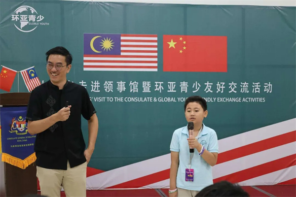帆船夏令营哪家好？详细推荐看完