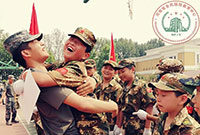 中小学生参加河南国防教育基地军事夏令营的注意事项有哪些?