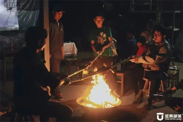 广西夏令营有哪些?推荐热门机构