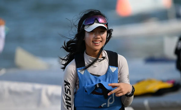 广州夏令营有什么？三大优质机构推荐