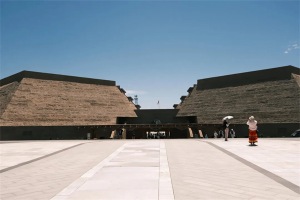 内蒙古研学夏令营哪家好？这三家热门机构推荐往下看完