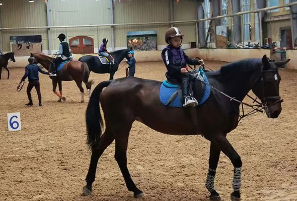 湖北研学夏令营有什么?快来看看吧