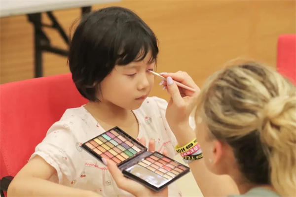 江苏夏令营有什么推荐？三家特色机构推荐