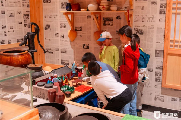 吉林研学夏令营哪家好？推荐这几家