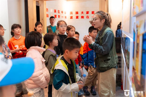 吉林夏令营有哪些?推荐热门机构介绍