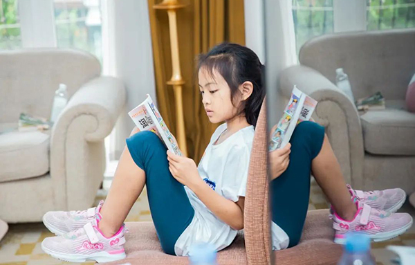 「北京学能」2023时间规划独立夏令营（4天）提升专注力，改善孩子拖延症！