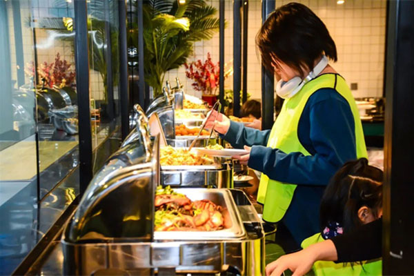 「吉林体育」2026北大湖滑雪训练冬令营(7天)“趣”滑北纬43°粉雪 「吉林体育」2026北大湖滑雪训练冬令营(7天)“趣”滑北纬43°粉雪