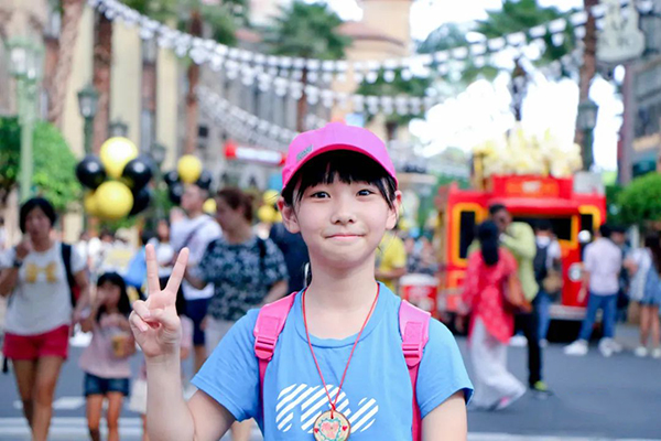「亚洲游学」2024新加坡多元文化探索冬令营（6天）独立成长的海外第一站！