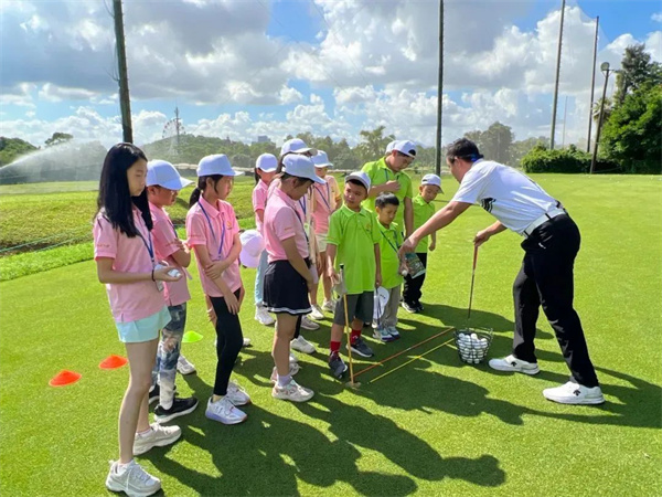 深圳夏令营机构推荐？好的机构推荐