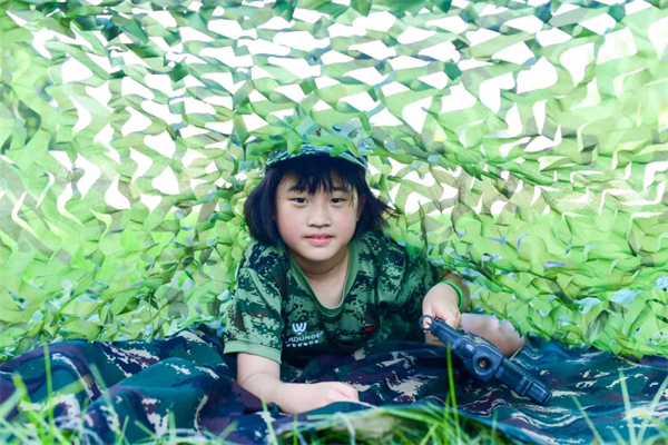 苏州军事夏令营哪家好?详细机构介绍一览