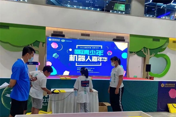 「上海学能」2026 AI脑动力冬令营(5天)NASA宇航员同款“最强大脑”训练