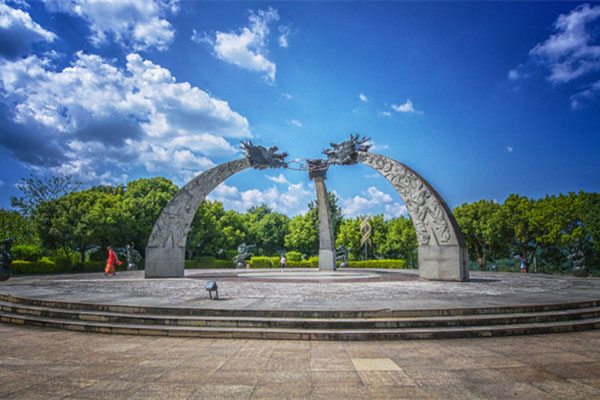 「云南户外」2026普洱野生科学家亲子冬令营(5天)闯进现实版"疯狂动物城"! 「云南户外」2026普洱野生科学家亲子冬令营(5天)闯进现实版"疯狂动物城"!