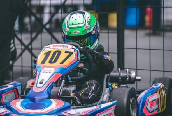 天津夏令营哪家好？三家特色活动推荐