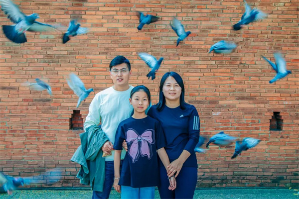 「亚洲亲子」2026野趣泰国·清迈自然人文冬令营（6天）寻泰国味道，品泰北小城时光里的故事