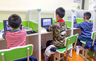 「江苏学能」2021苏州专注力特训夏令营（7天）| 一站式解决孩子专注力问题