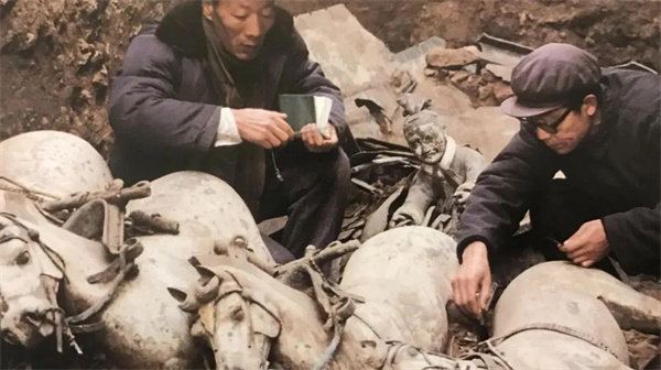 西安研学夏令营哪家好？经典机构推荐