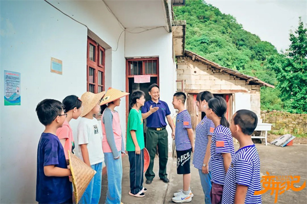 乡村夏令营哪家好？推荐这几家机构介绍