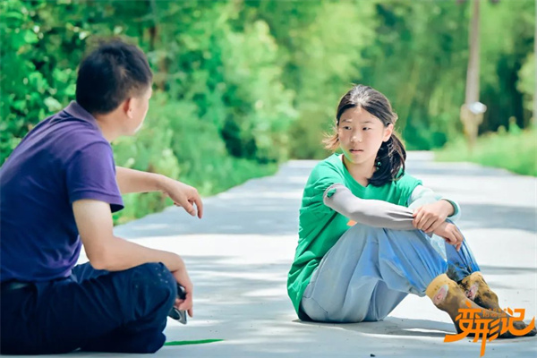 乡村夏令营哪家好？详细介绍往下看