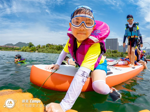 学能夏令营哪家好？闭眼入的这几家机构