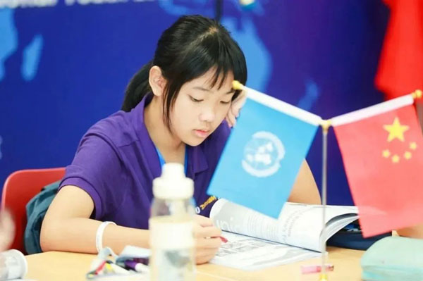 演讲夏令营哪家比较好？推荐这三家