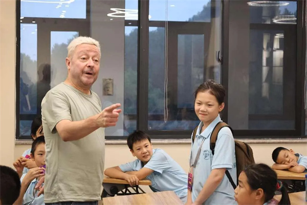 口才夏令营哪家好？这几家推荐看完