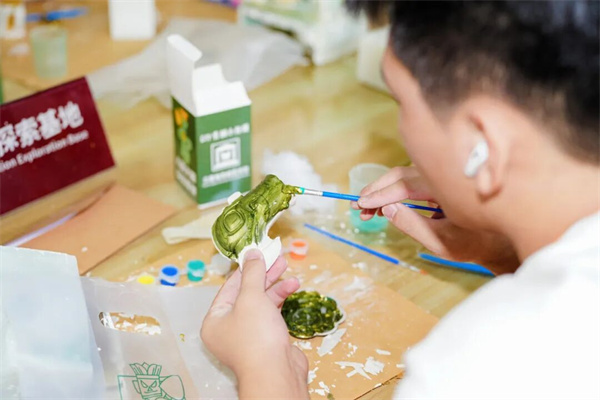 研学夏令营哪家好？详细介绍推荐