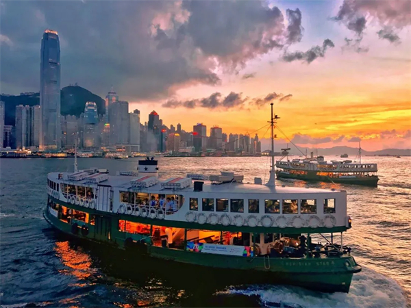 名校研学夏令营有哪些？详细活动往下看