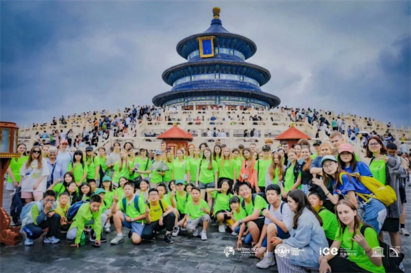 口才夏令营推荐？详细活动介绍