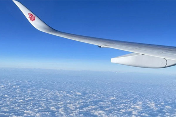 让游美营地教育夏令营帮我一站式搞定孩子夏令营的机票,好处居然这么多