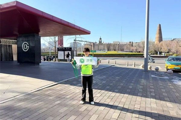 游美营地教育冬令营从细节见真章！崇礼滑雪营首期全流程实录