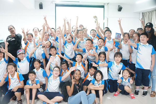 杭州精英筑梦研学夏令营会培养中小学生哪些能力呢?